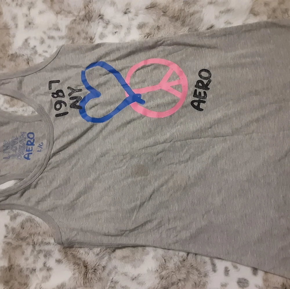 Bundle - Picture 3 of 13